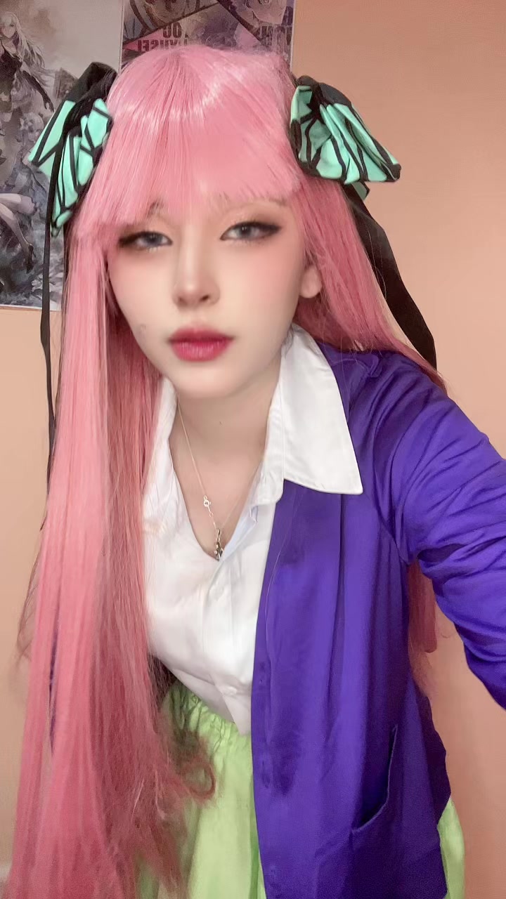 @Mafectb4