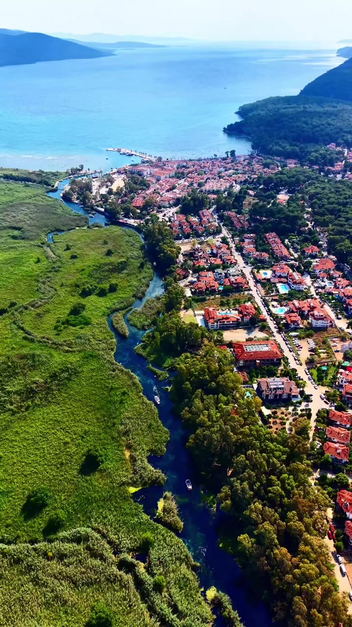 @muglapanorama