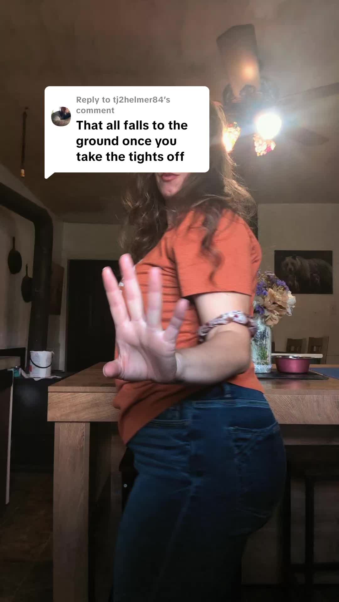 @SpursNLace
