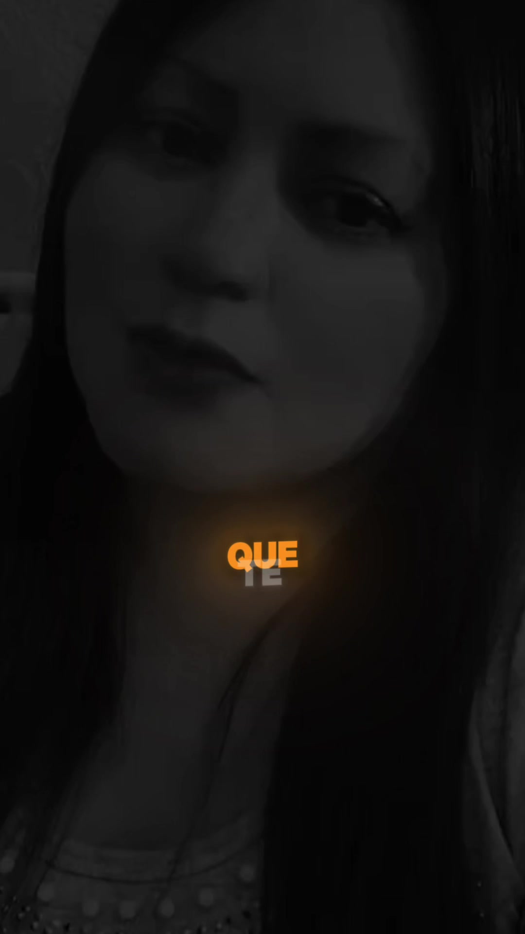 @𝕹𝖔𝖗𝖒𝖆 𝕷&oacute;𝖕𝖊𝖟 🇸🇻
