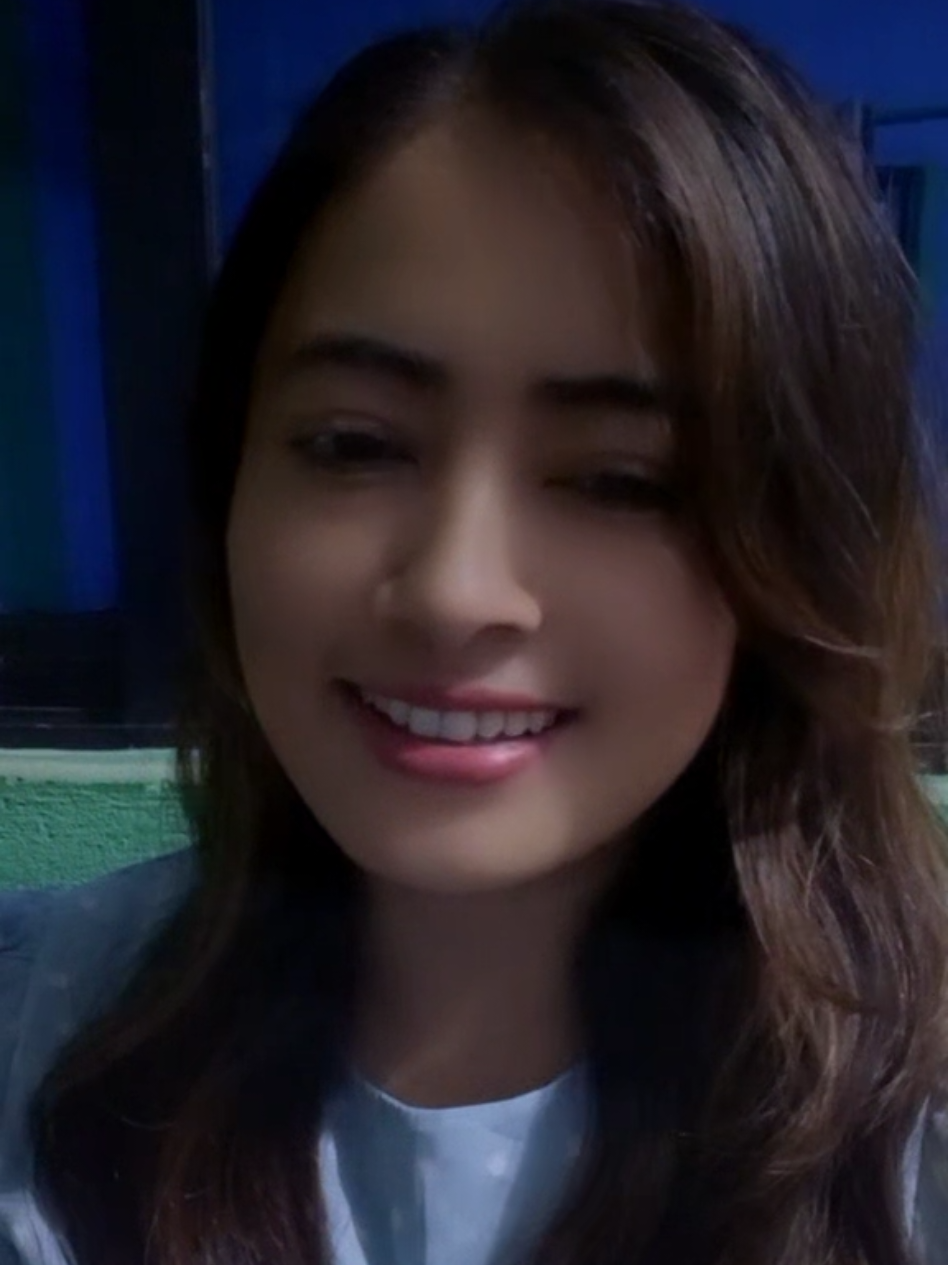 @𝐾𝑢𝑠𝑢𝑚 𝑚𝑜𝑘𝑡𝑎𝑛🌸