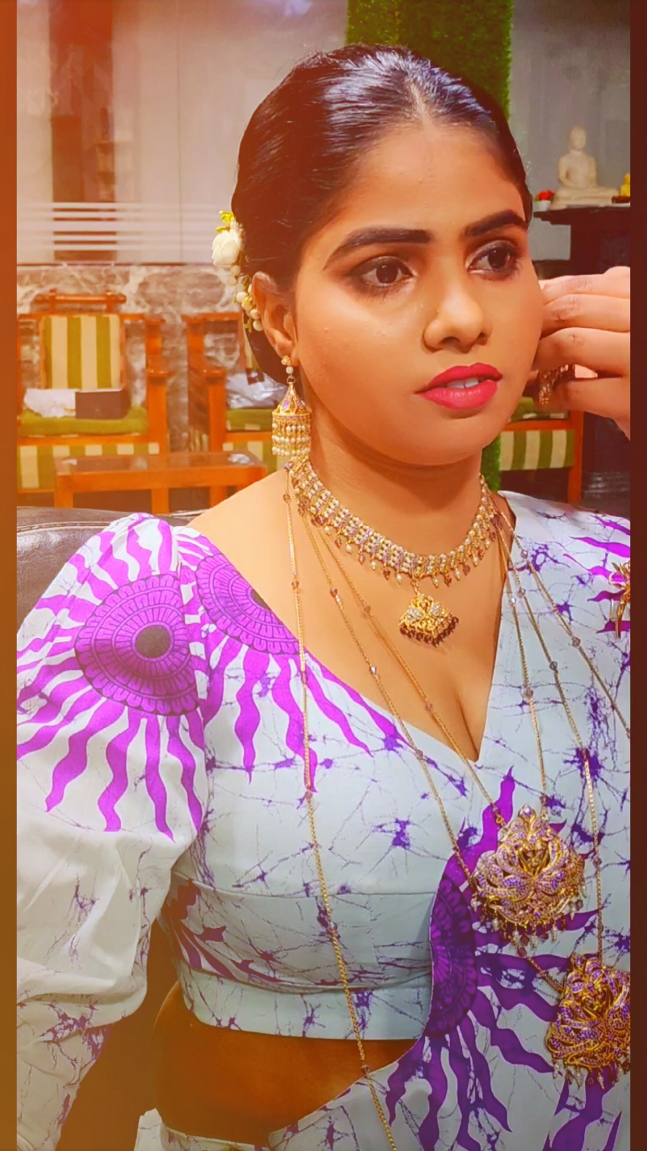 @Anjula Liyanage
