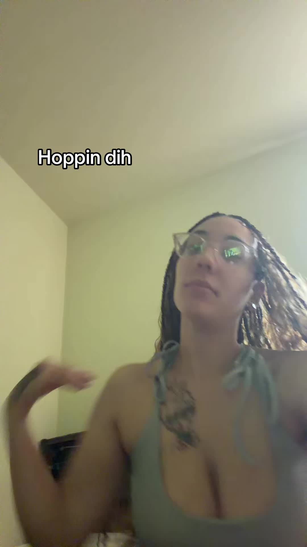 @jada ♱