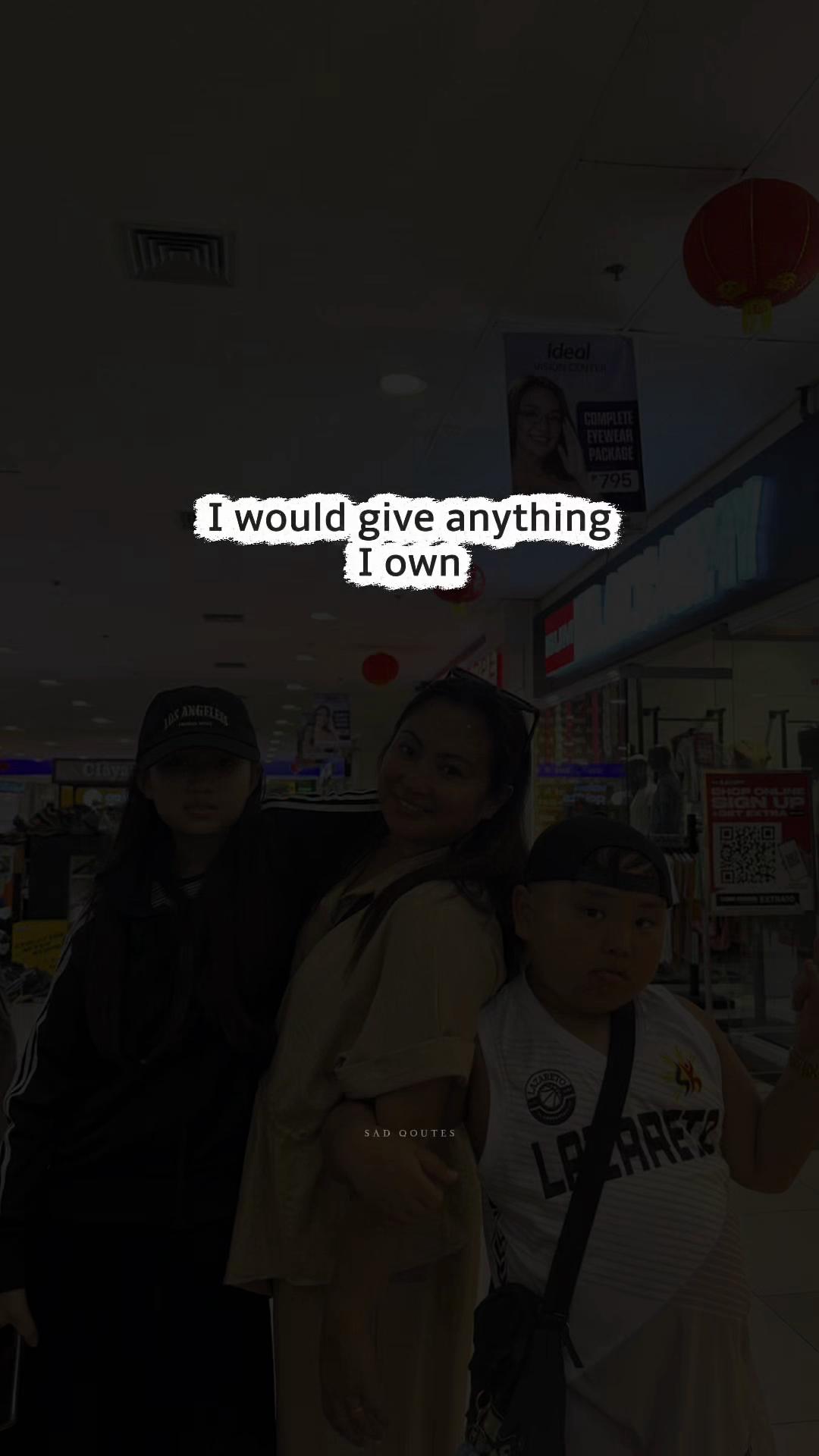 @🇵🇭joma🇰🇷조마🧿♐️