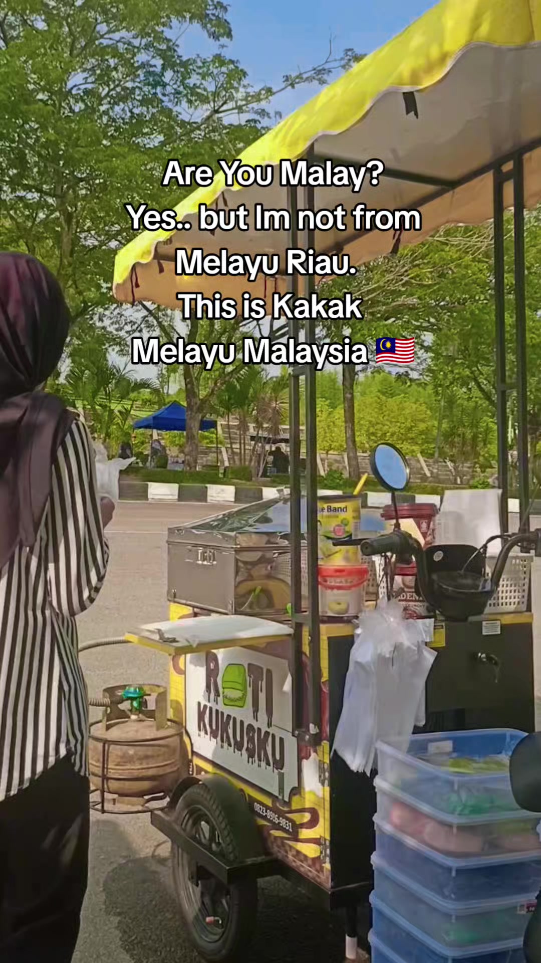 @Kak Hana