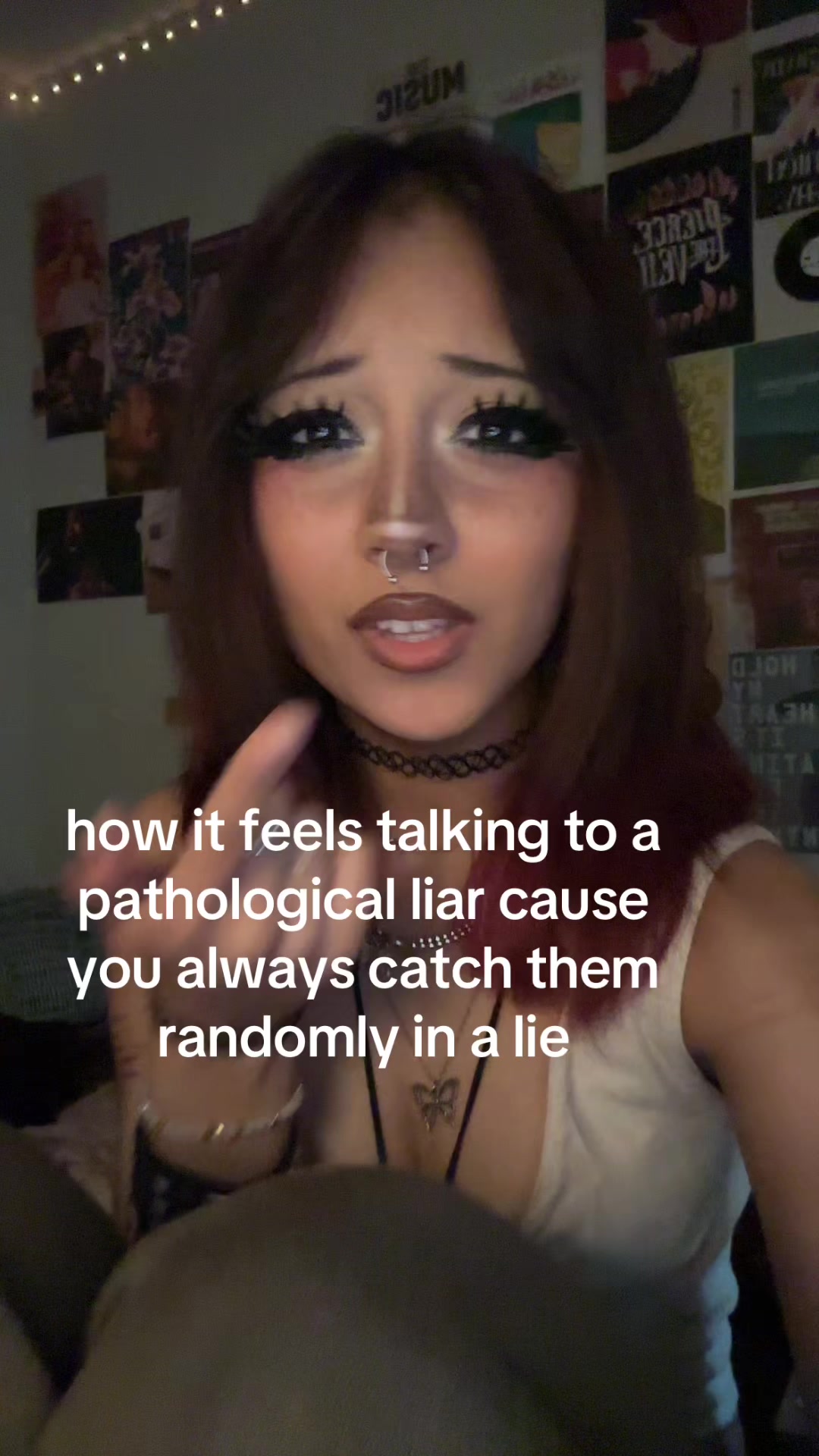@🐾