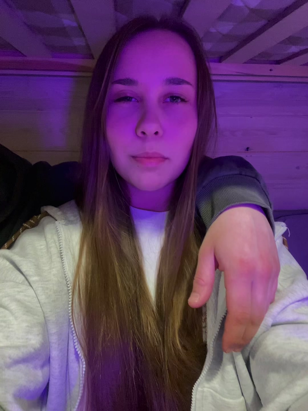 @дашута!🍓
