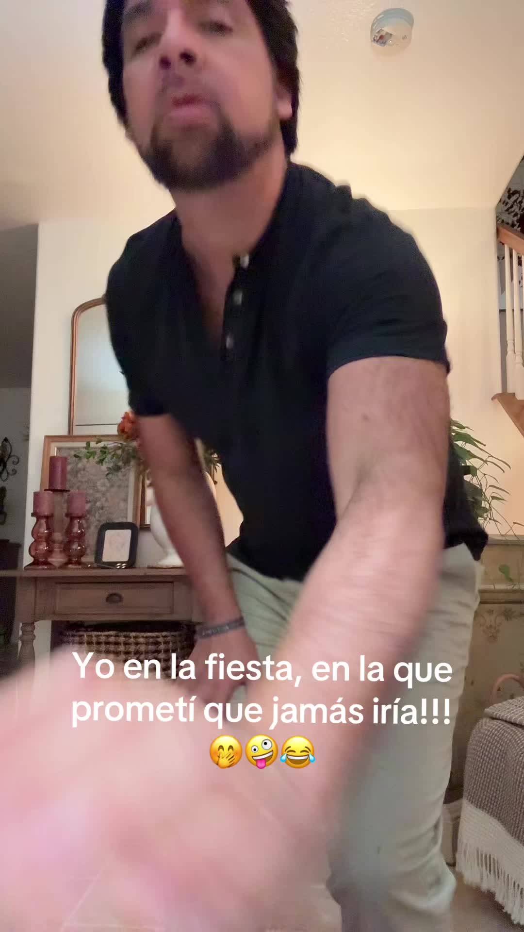 @DVD