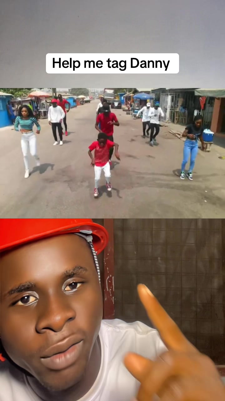 @Asaba T.i Ohene
