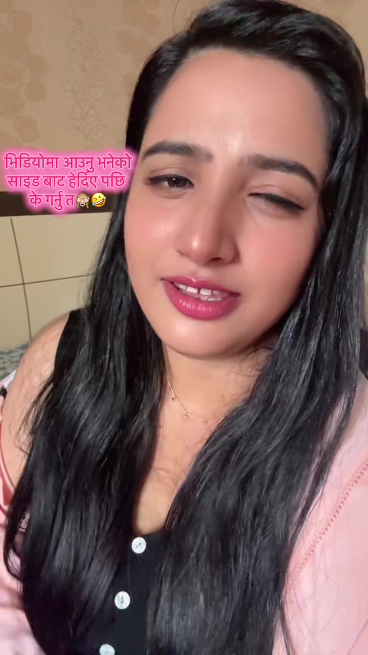 @Shobha pokharel