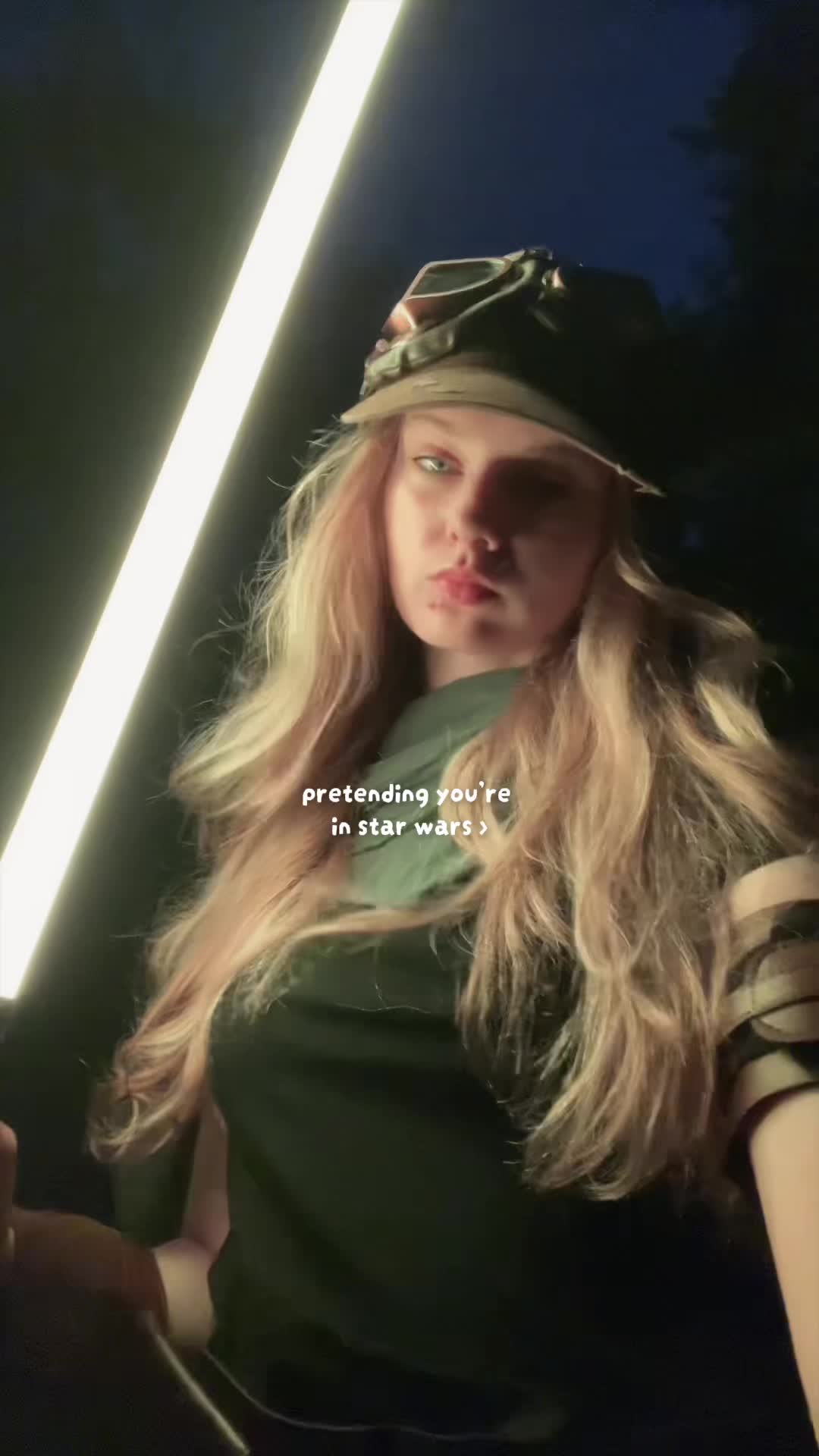 @emily ₊ ⊹