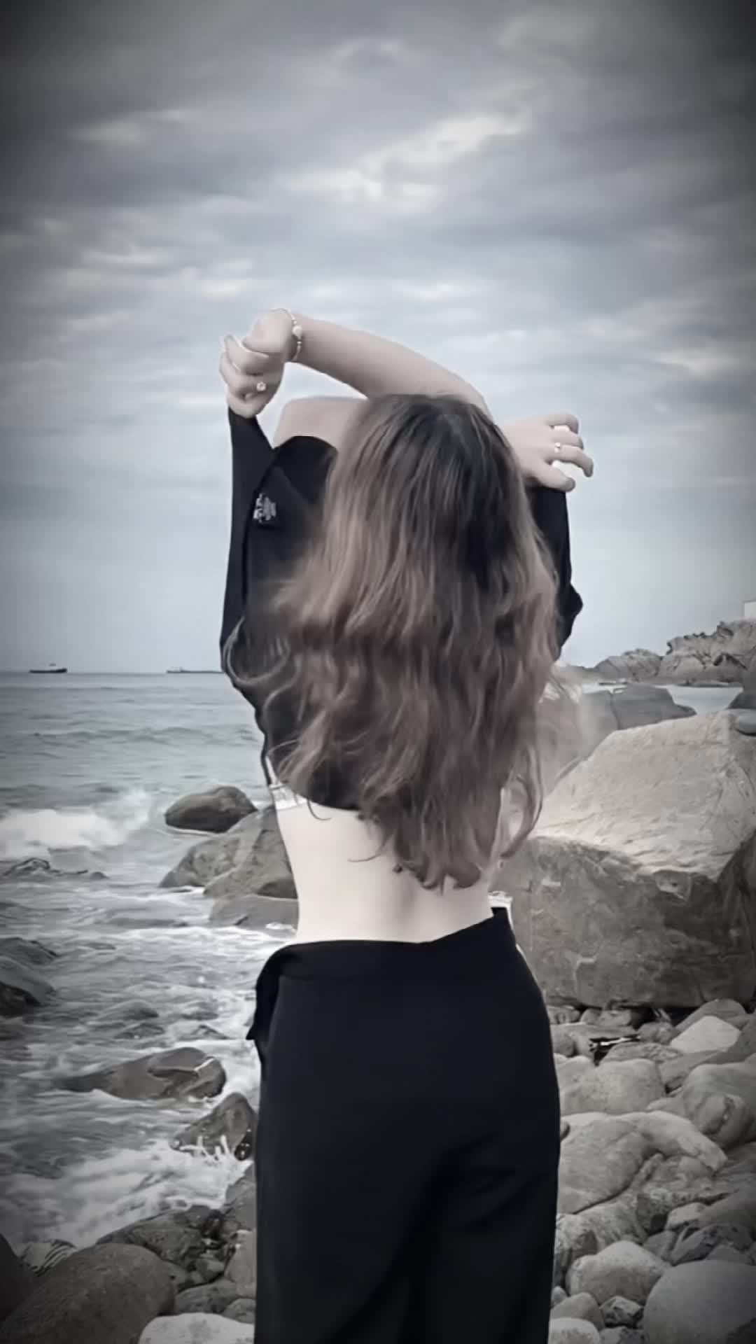 @Bé Gấu Xink Iuu 🧸💗