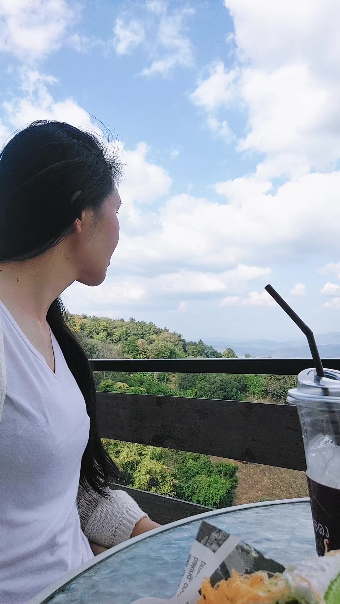 @Arthitayar-นุ่น🥰🥰