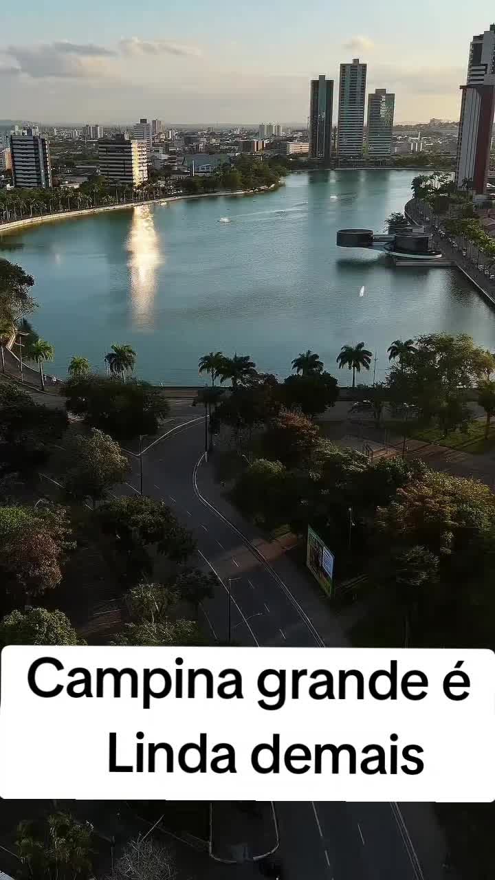 @Alan.kam
