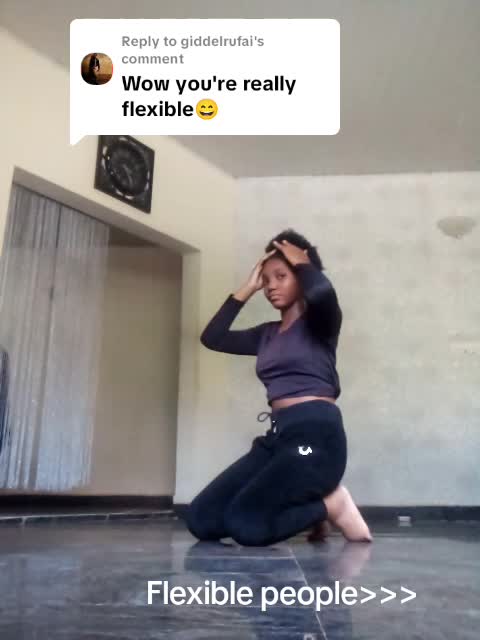 @Vexora ❤️