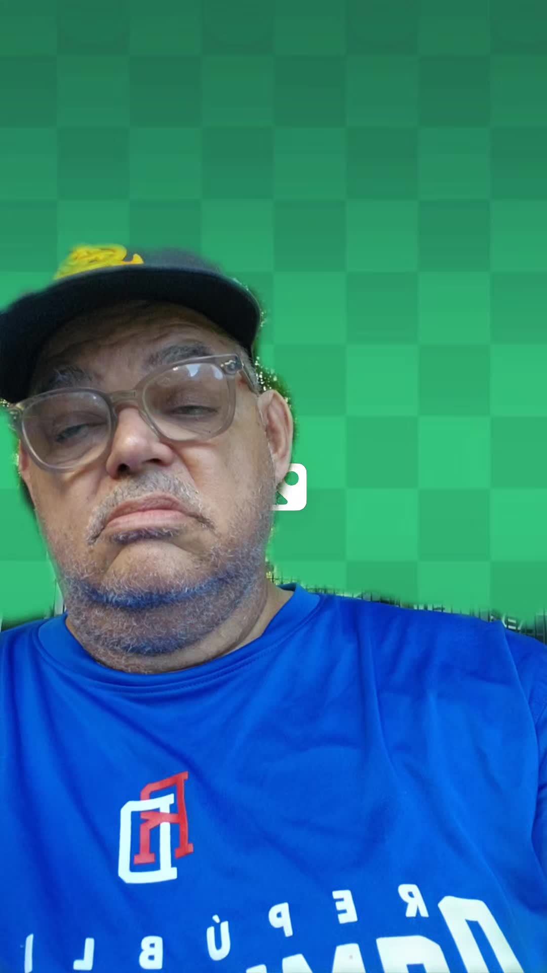 @julio sólido 31