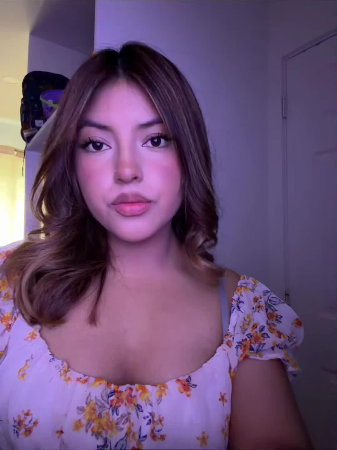 @Nicole🦒