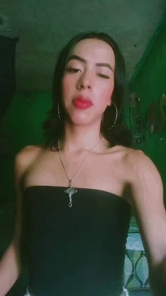 @Ivonne del cid 🇬🇹🏳️&zwj;⚧️