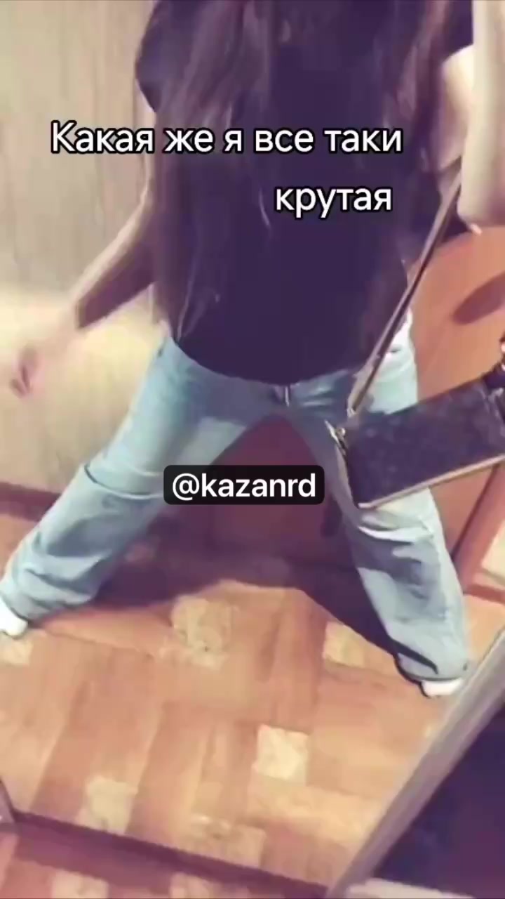 @mirustt