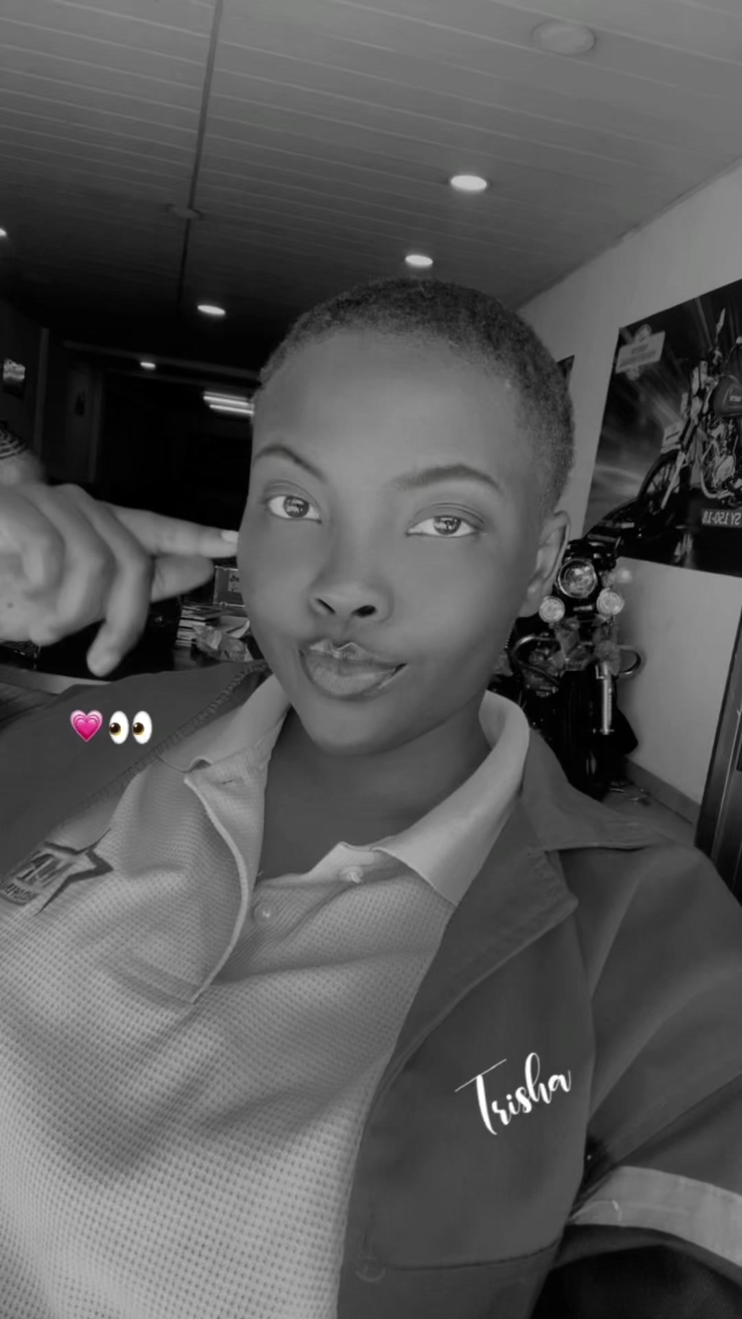 @𝓣𝓡𝓘𝓢𝓗𝓐𝓐 🐆🥀