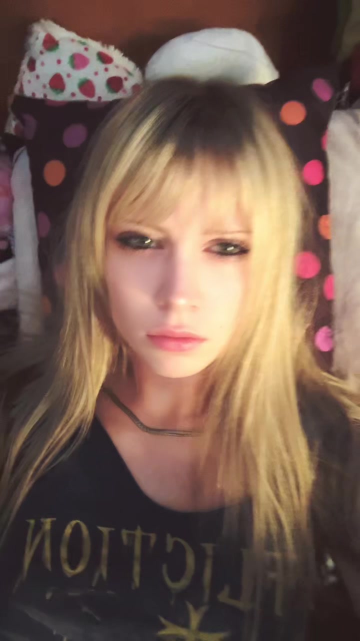 @sky โ