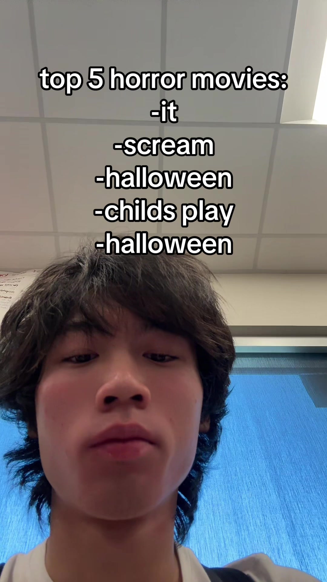 @thien
