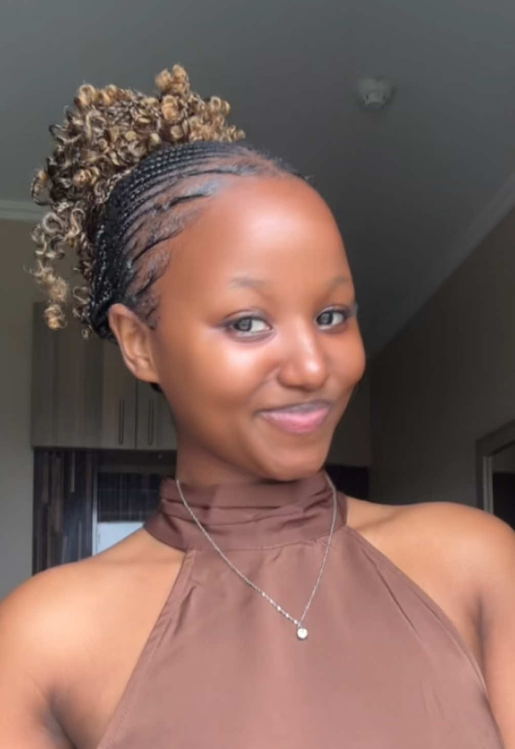 @Sthandeka Mafuleka