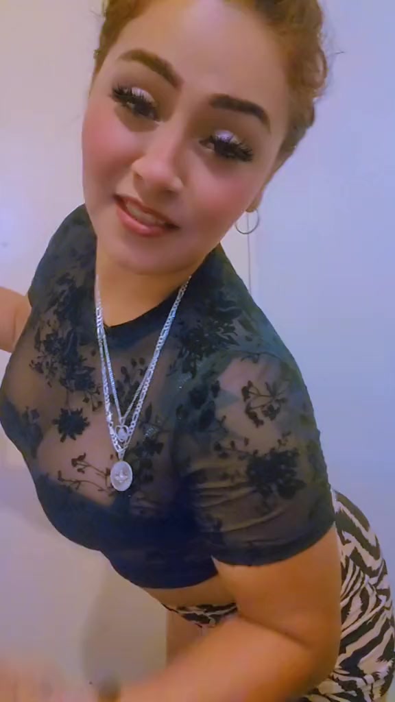 @💞la regia💞🇲🇽🫦❤️🔥💘💫