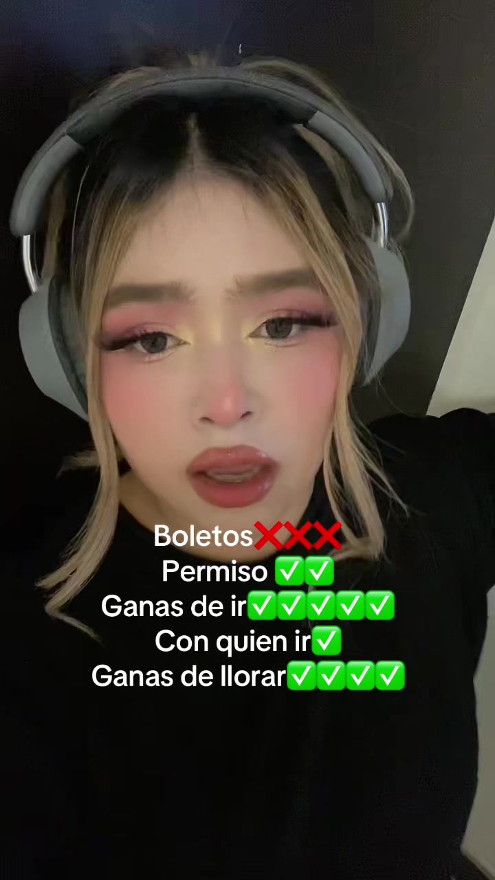 @Victoria Mami ♡ ✧˚