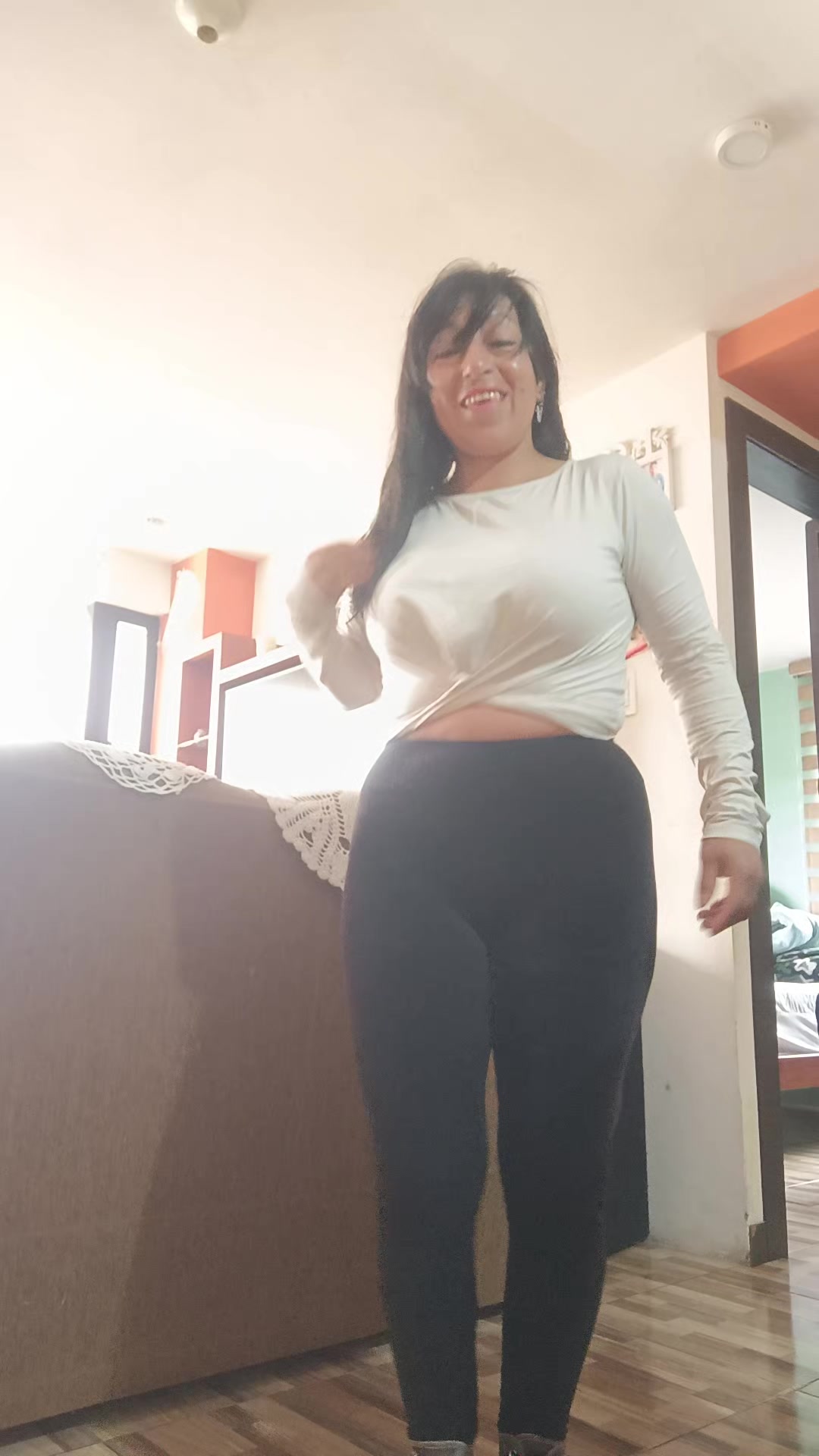 @Jeanneth Ayala
