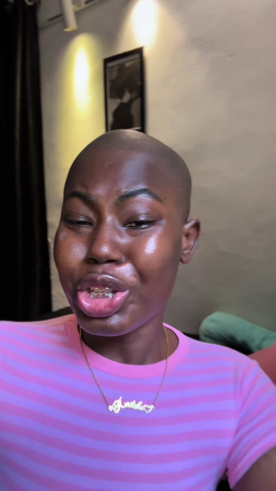 @KPOKIRIKPO🧑🏾🦲