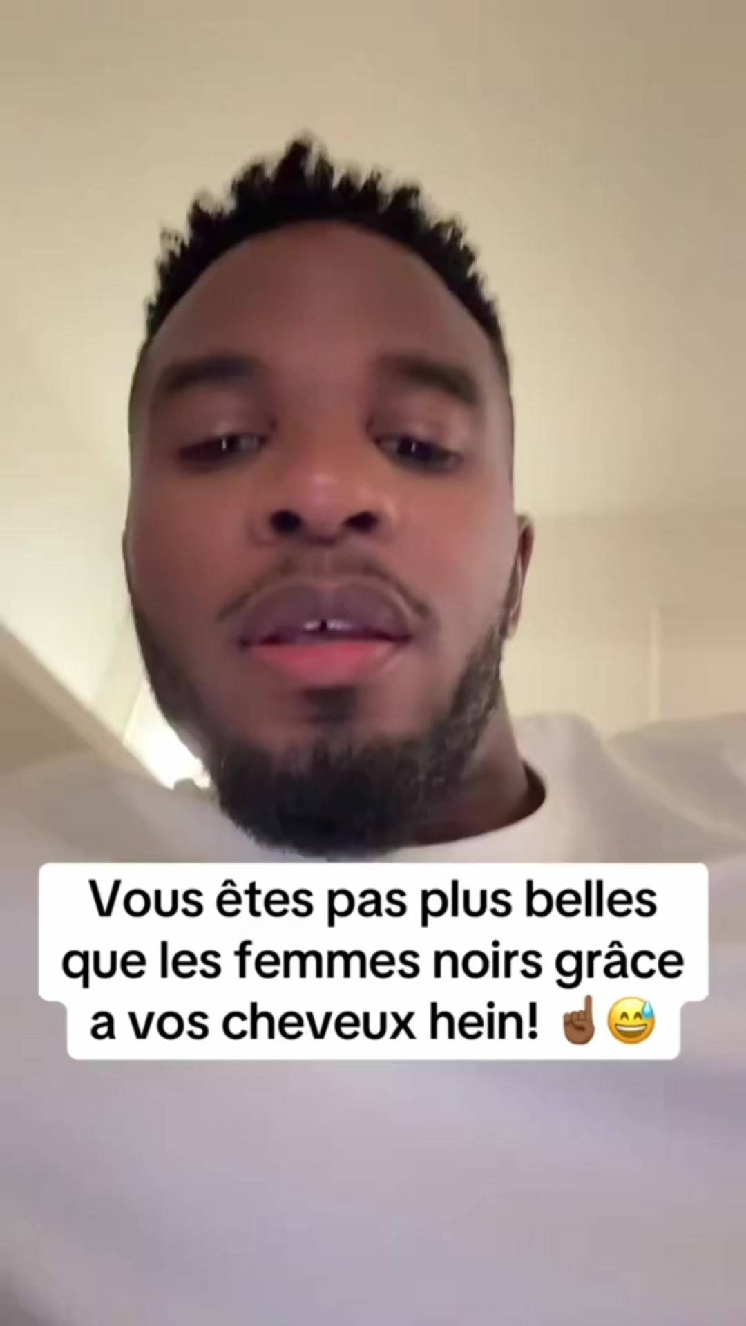 @Celine 3X