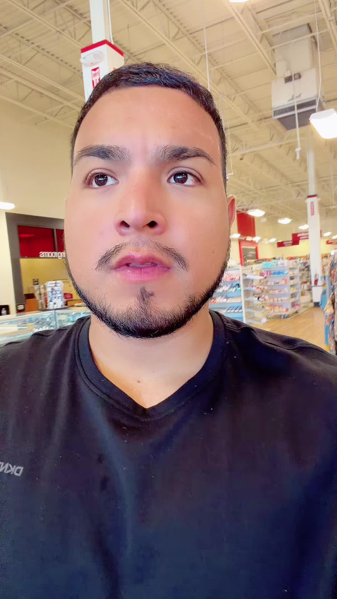 @Roman_Vlogs🤓