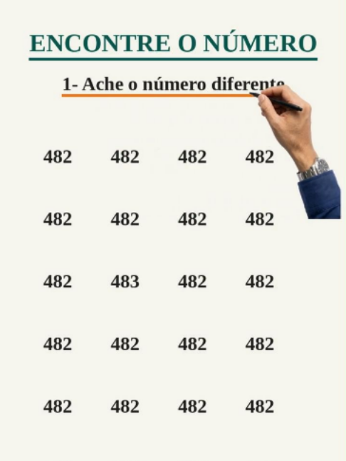 @quiz.intelligente