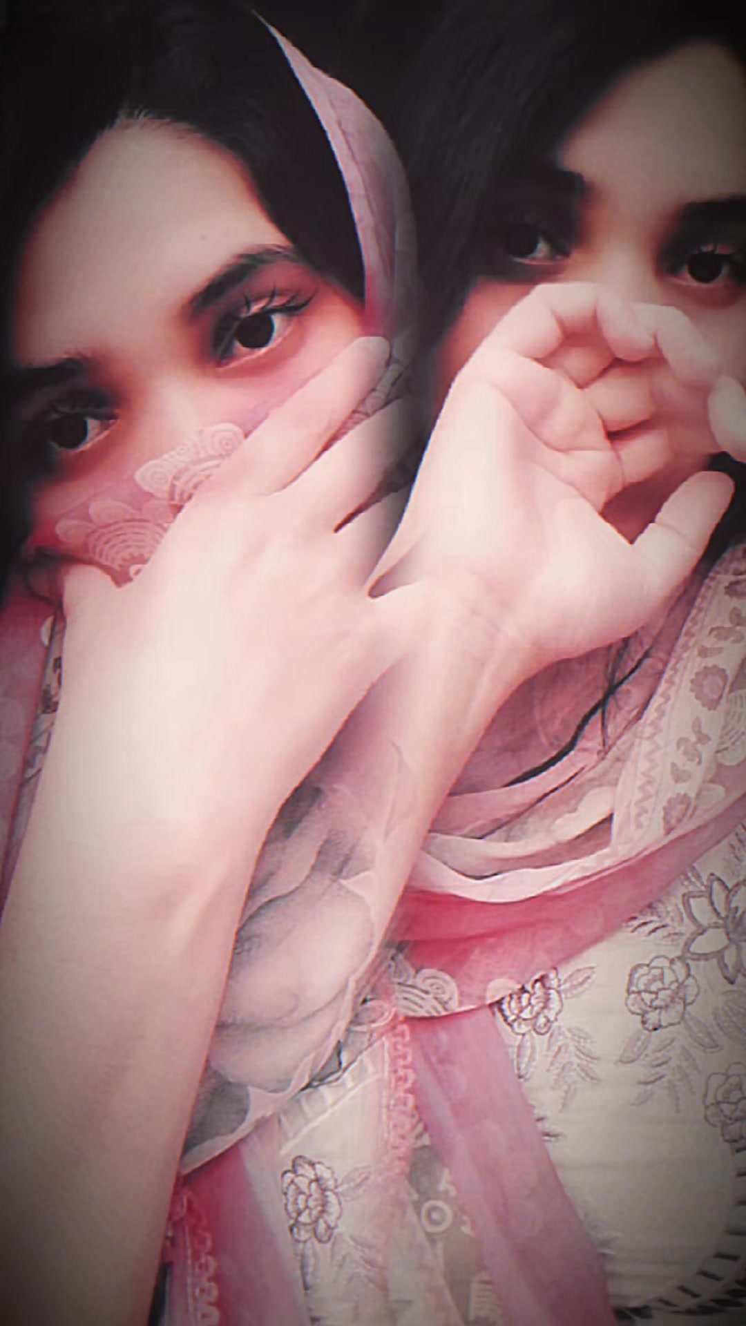@Sana Saleem