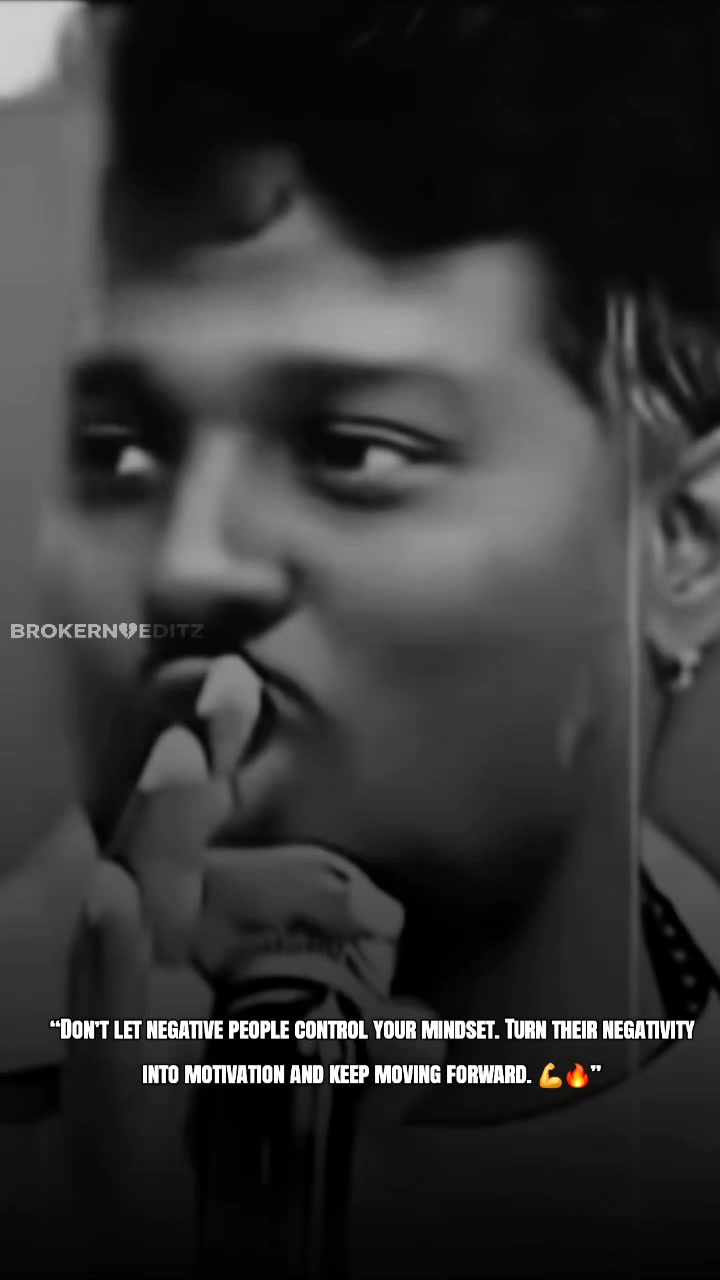 @𝐁𝐑𝐎𝐊𝐄𝐑𝐍💔𝐄𝐃𝐈𝐓𝐙