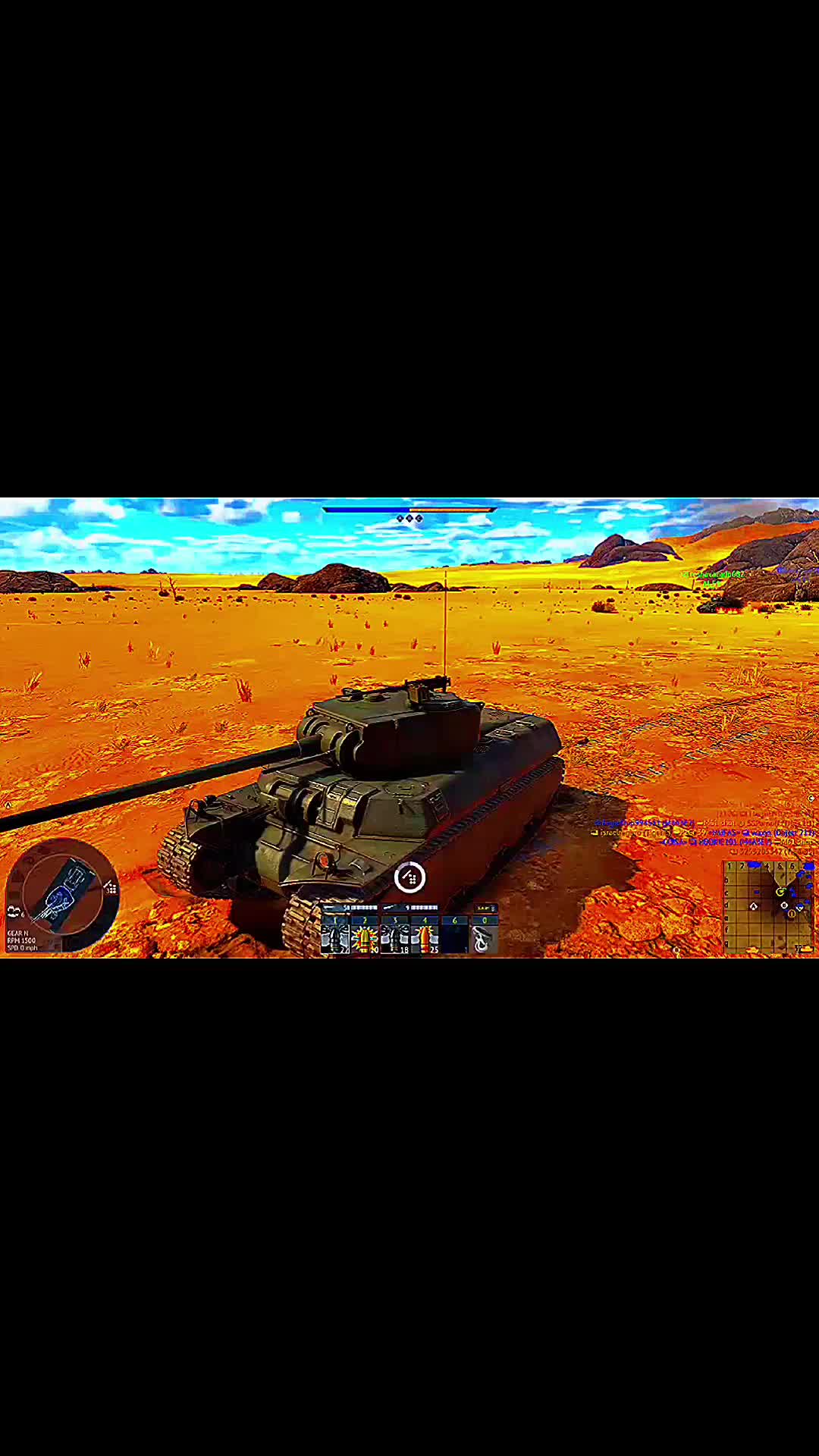 @r6lover2739
