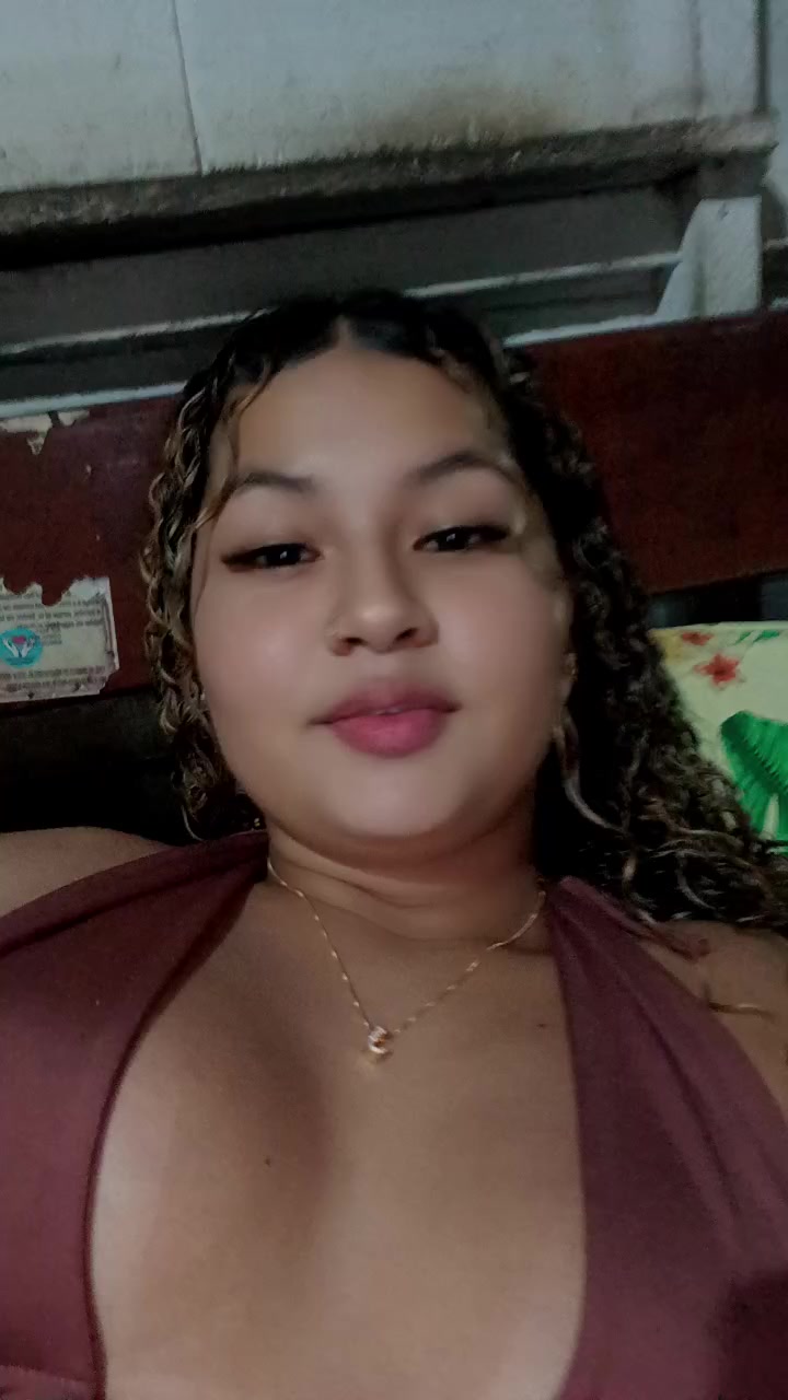 @Bruna Duarte
