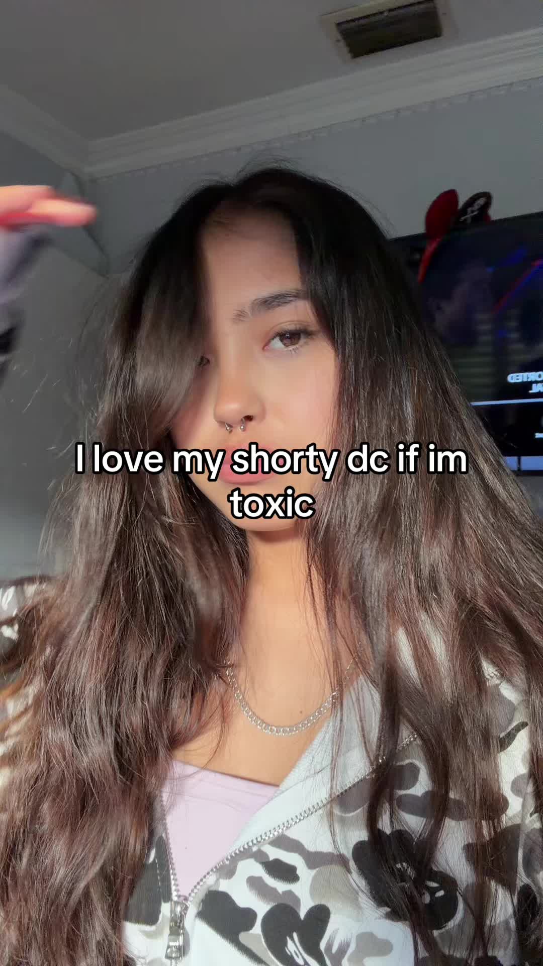 @Mari💋
