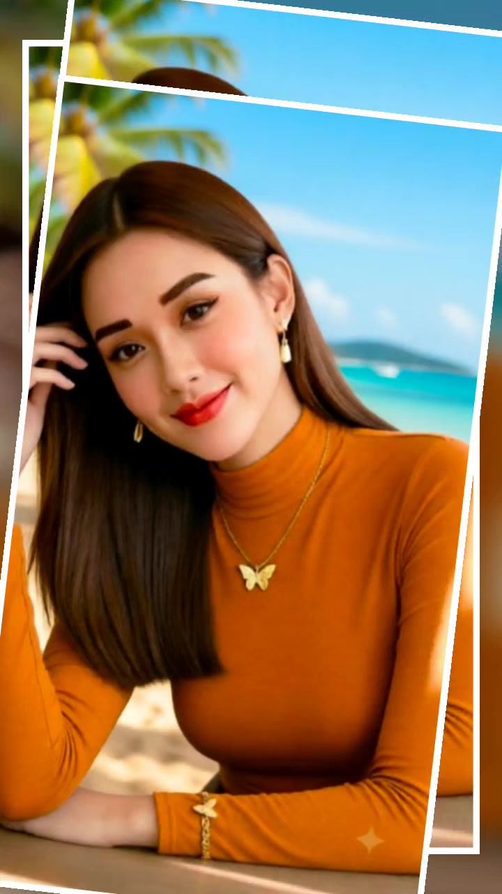 @ศิริขวัญ ศิริขวัญ