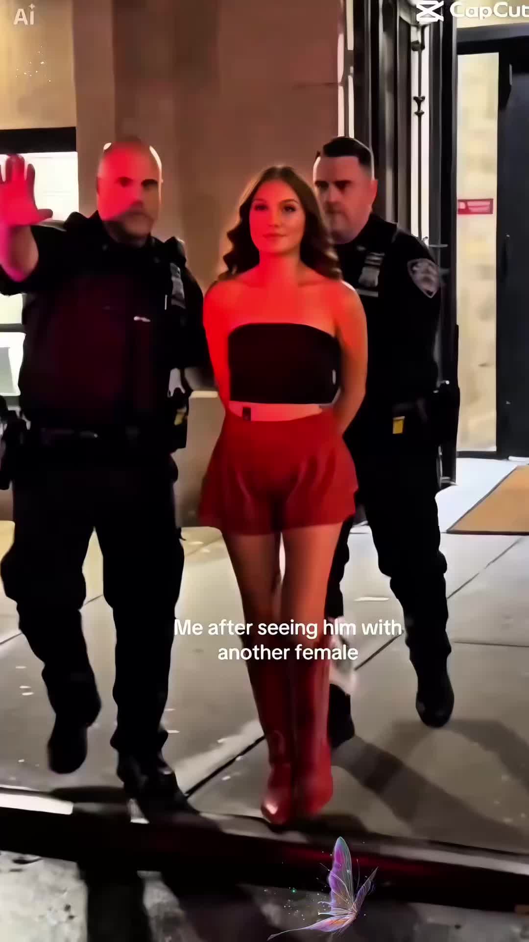 @Lina11