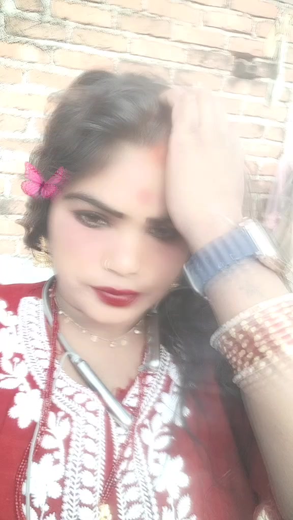 @Pawan __kewat505