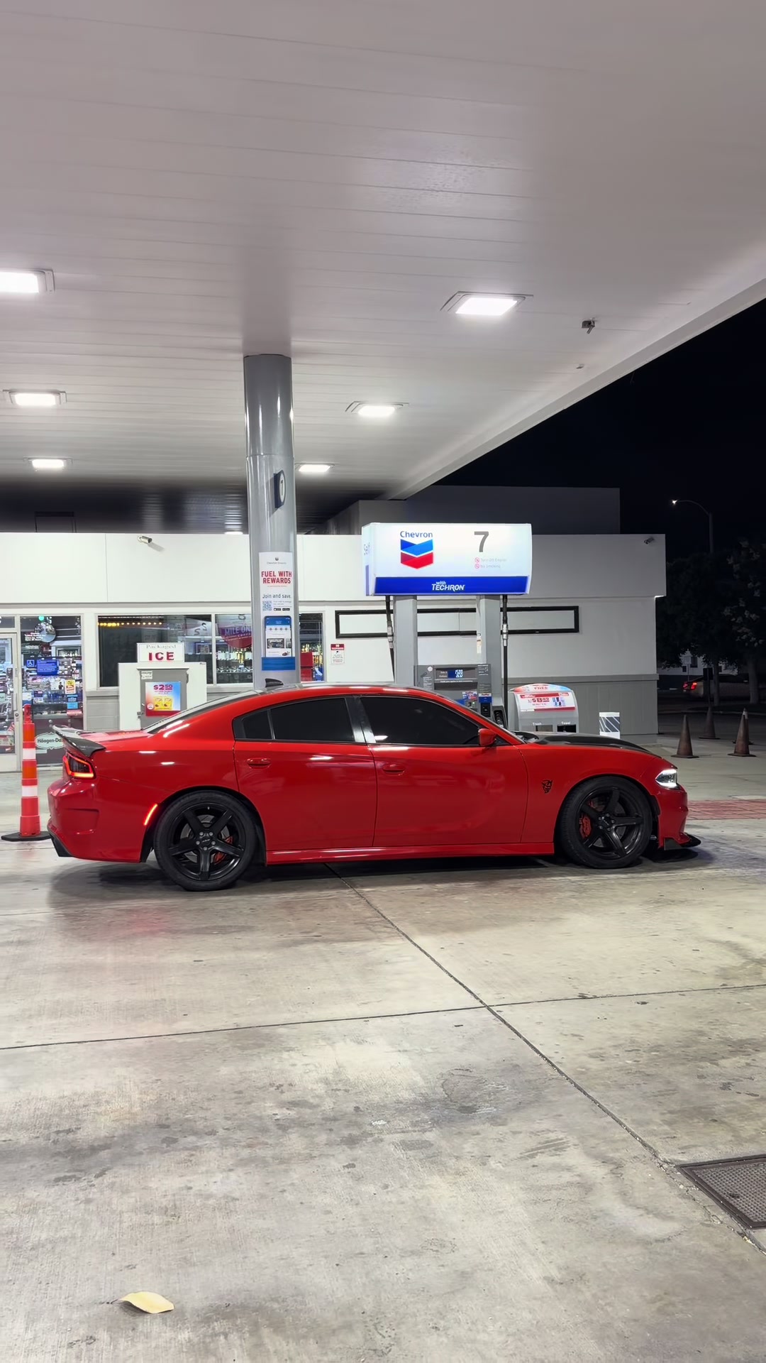 @srtsharm