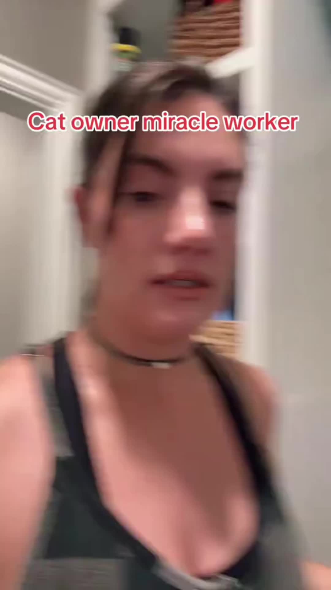 @mjvanicek