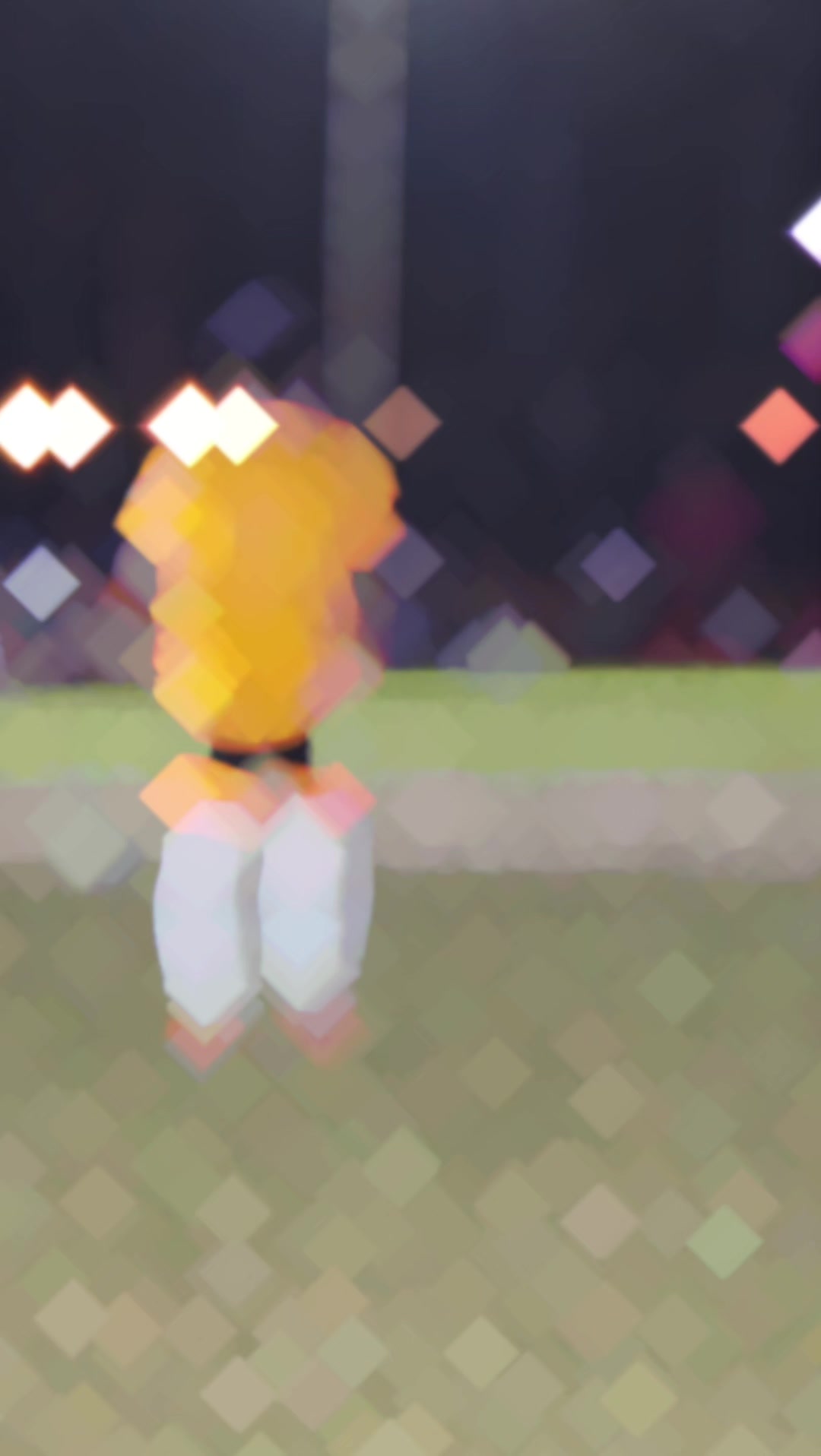 @🥤🪽"🅟ʟᴀʏ 🅑ᴏʏ 🅢ᴀɴᴜ"🕷🎀