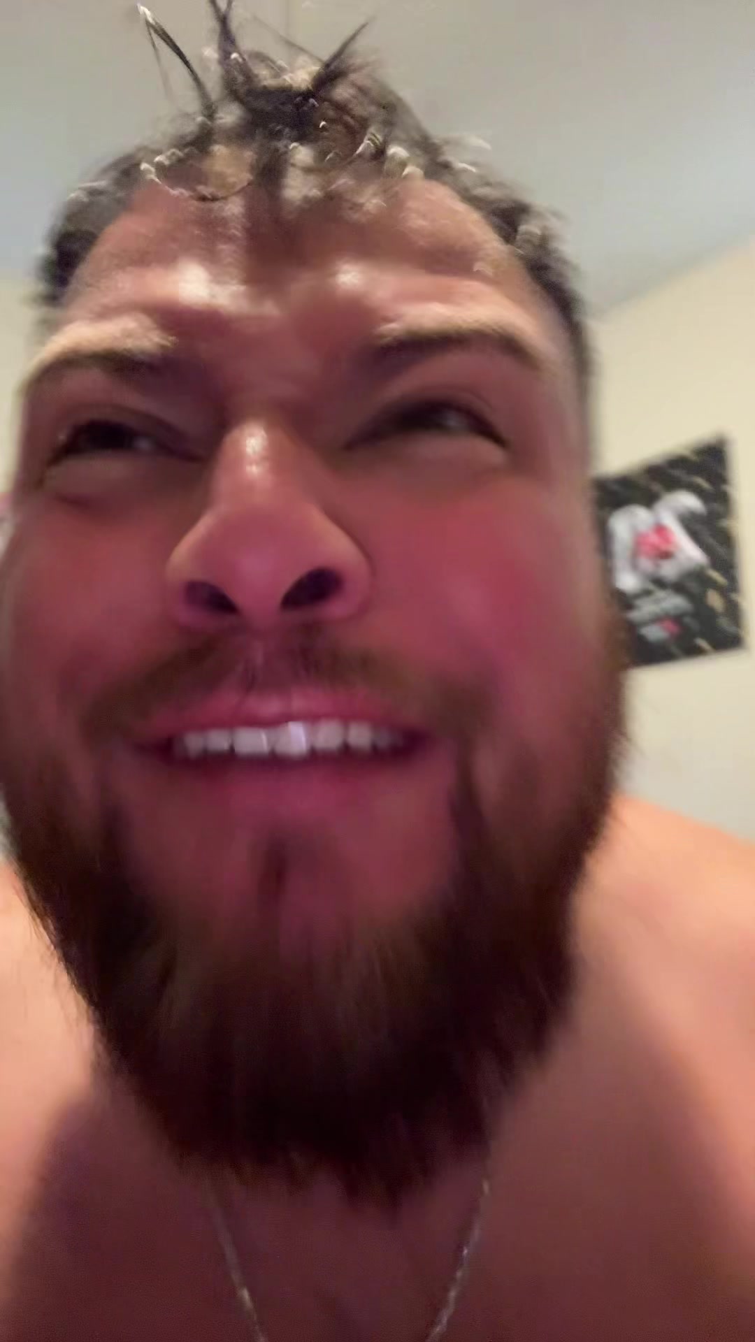 @tooocleann