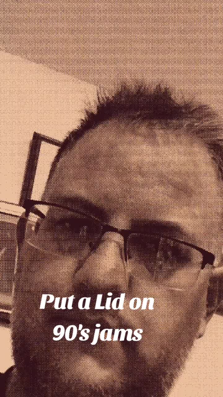 @đžđđđâđžđđđđșđžđđ§đ·đżïž