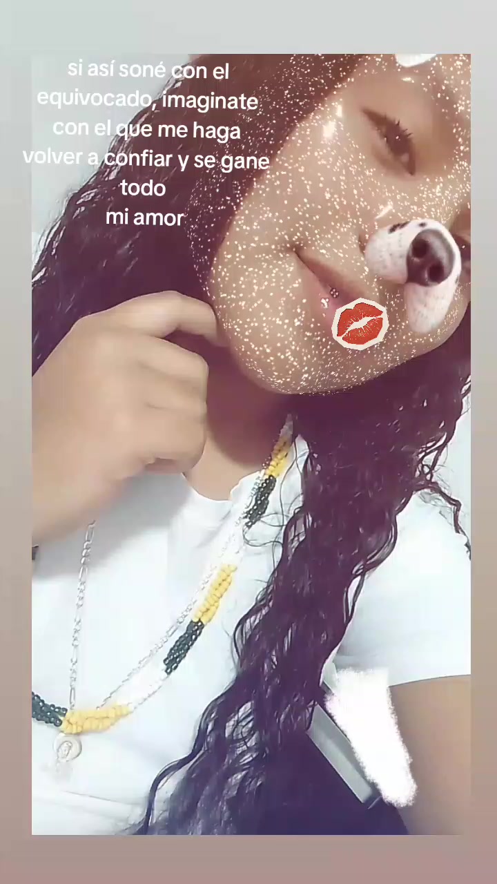 @Laia_Mia