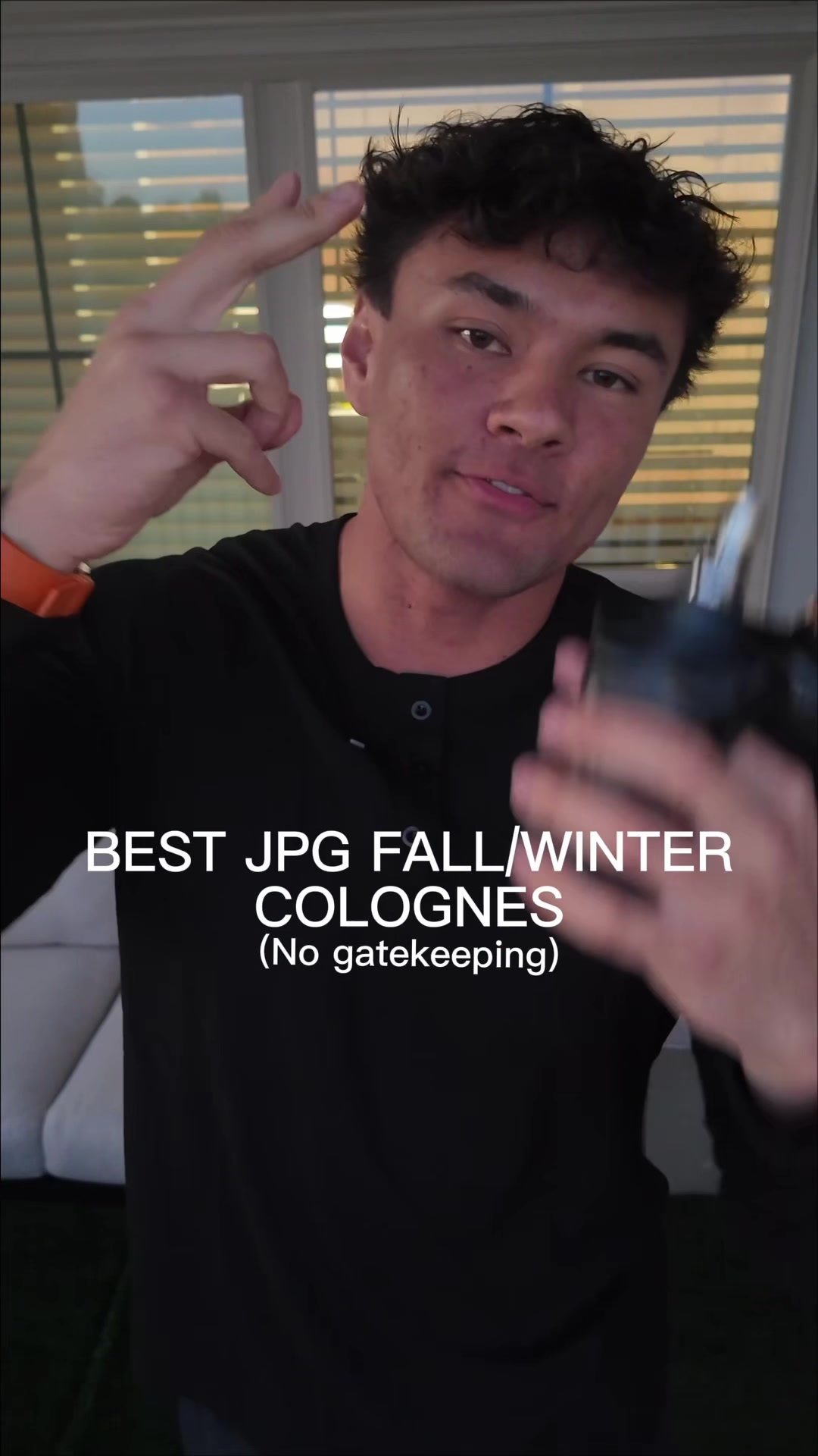 @Adrian Pascual