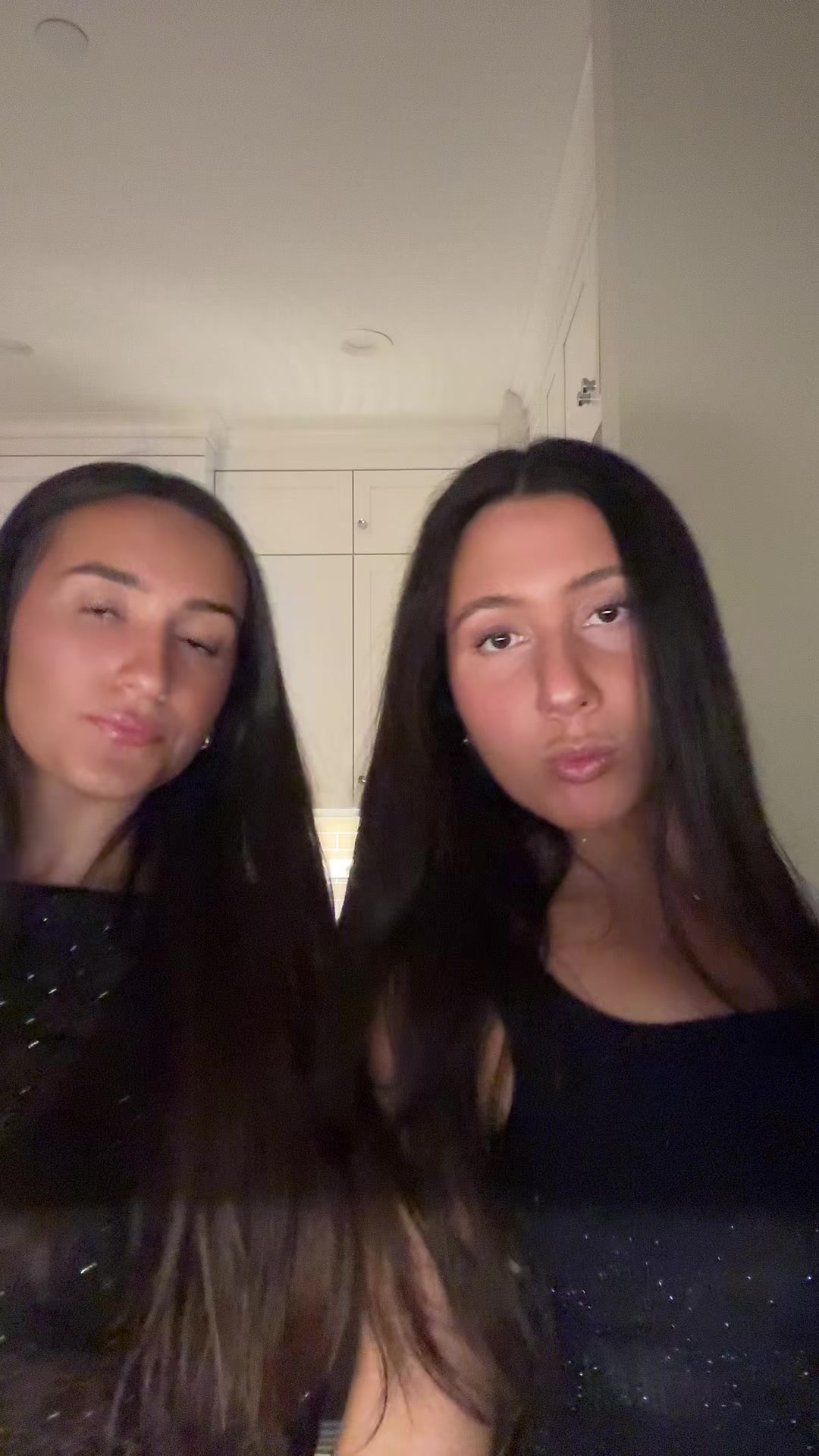 @talia maghrabi
